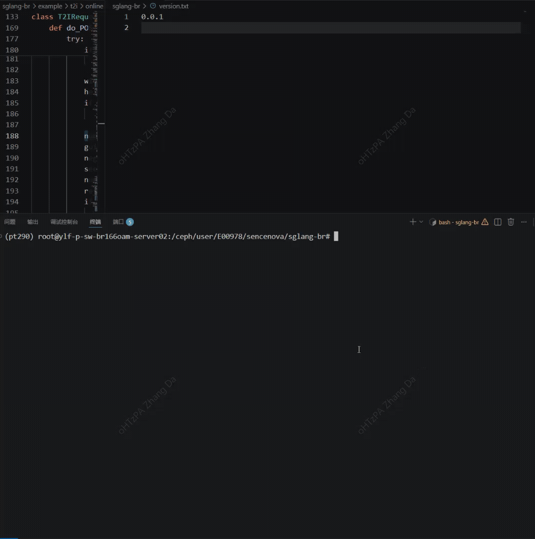 商汤 gif.gif